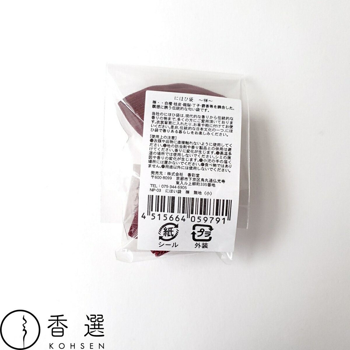 ���Ʋ �ˤۤ��� �� ̵�� �� ���� ������