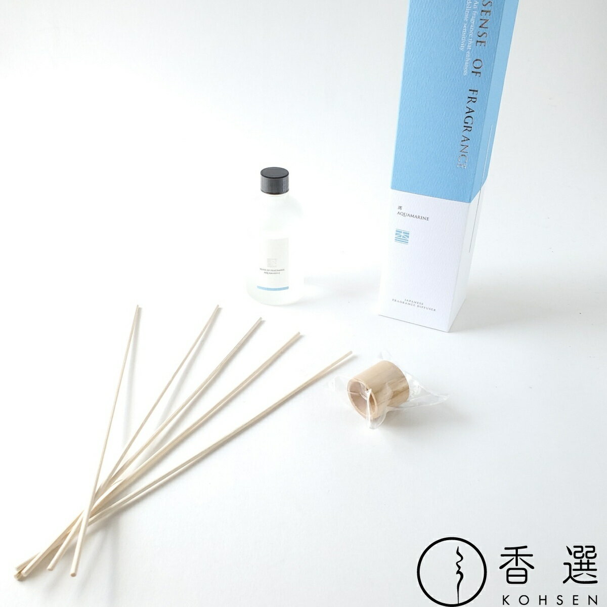 Canyon Rush by Hollister for Women - 3.4 oz EDP Spray