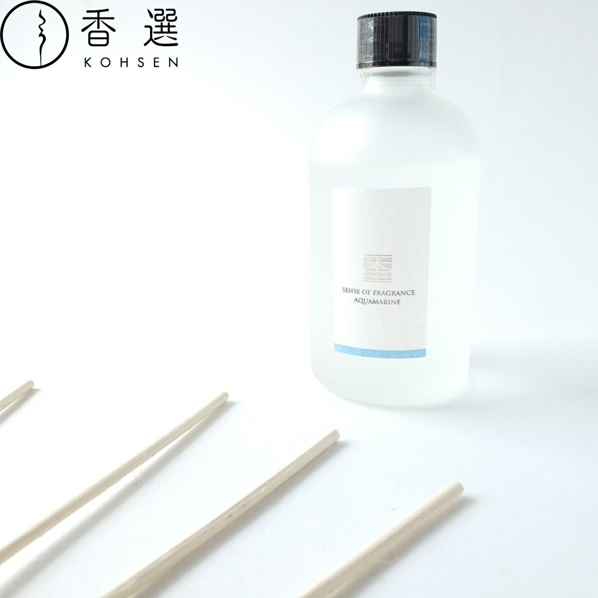 Canyon Rush by Hollister for Women - 3.4 oz EDP Spray