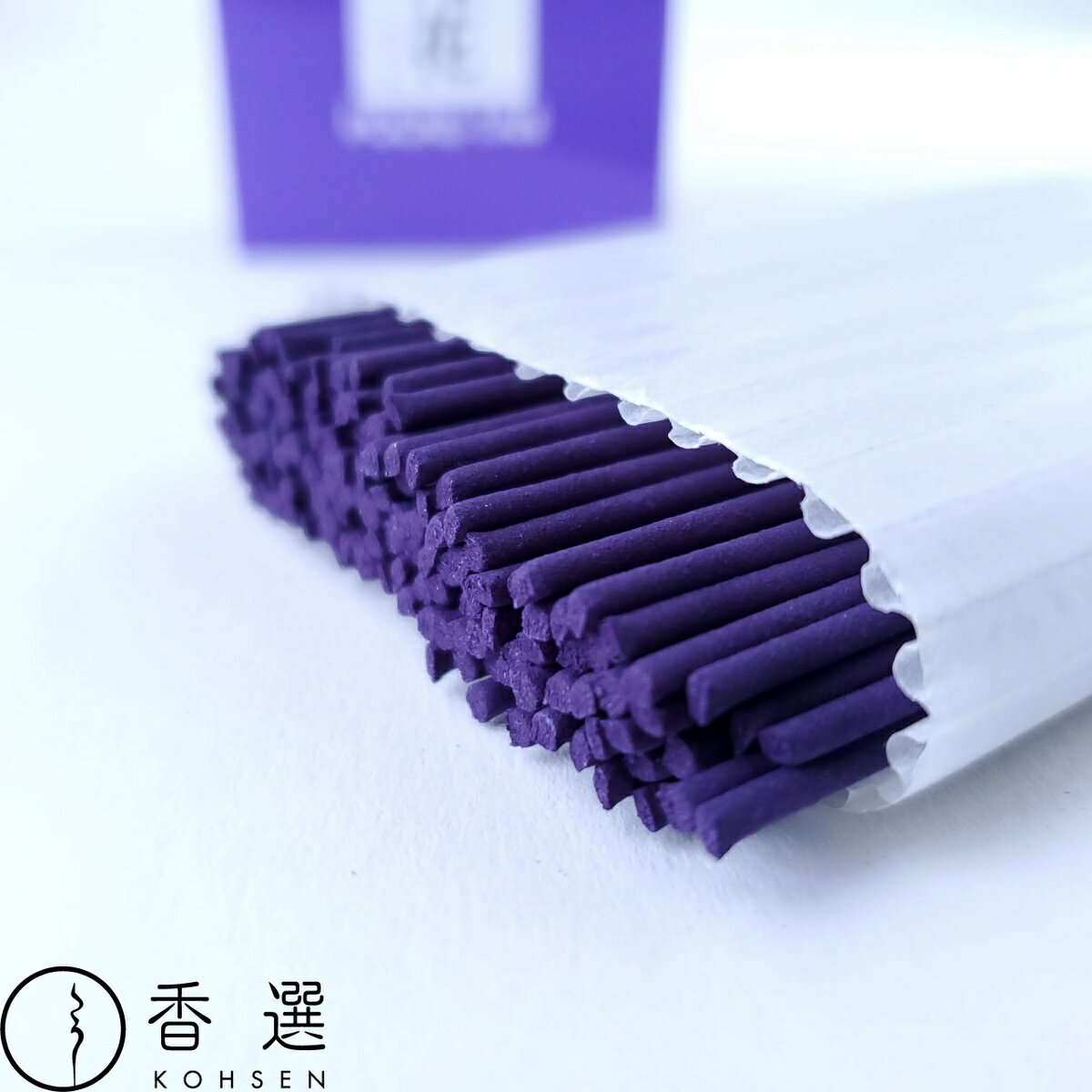 ��ȯ �ݥ����󥹥ƥ��å� �� ð�� ��餵�� PO-1 POCKE-TAN ���� ������ ���󥻥� ���ƥ��å��� ������ ������ £���� ����� ��ʪ ������� �涡