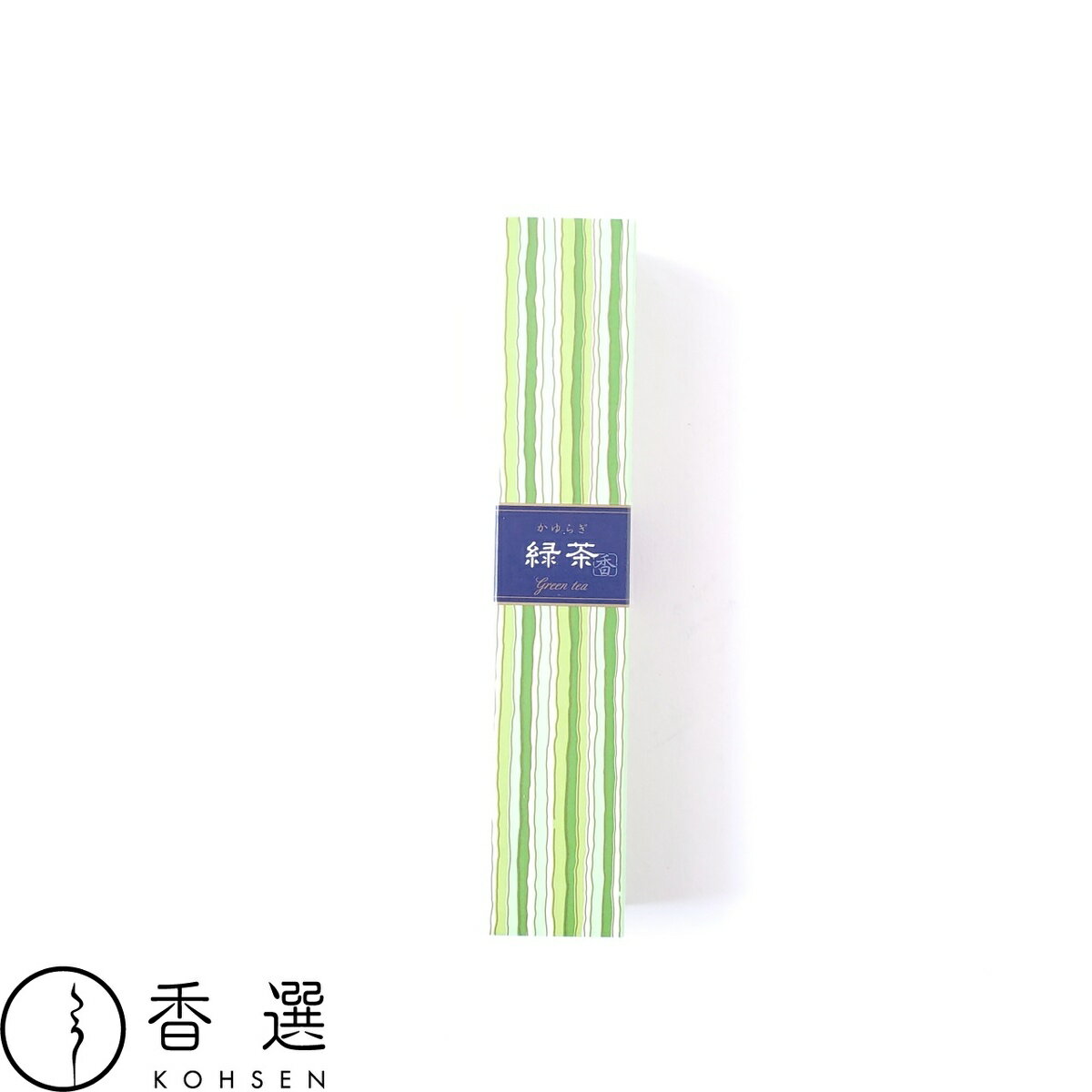 { 炬 Β 傭 green tea   CZX XeBbN^ { A} [֑