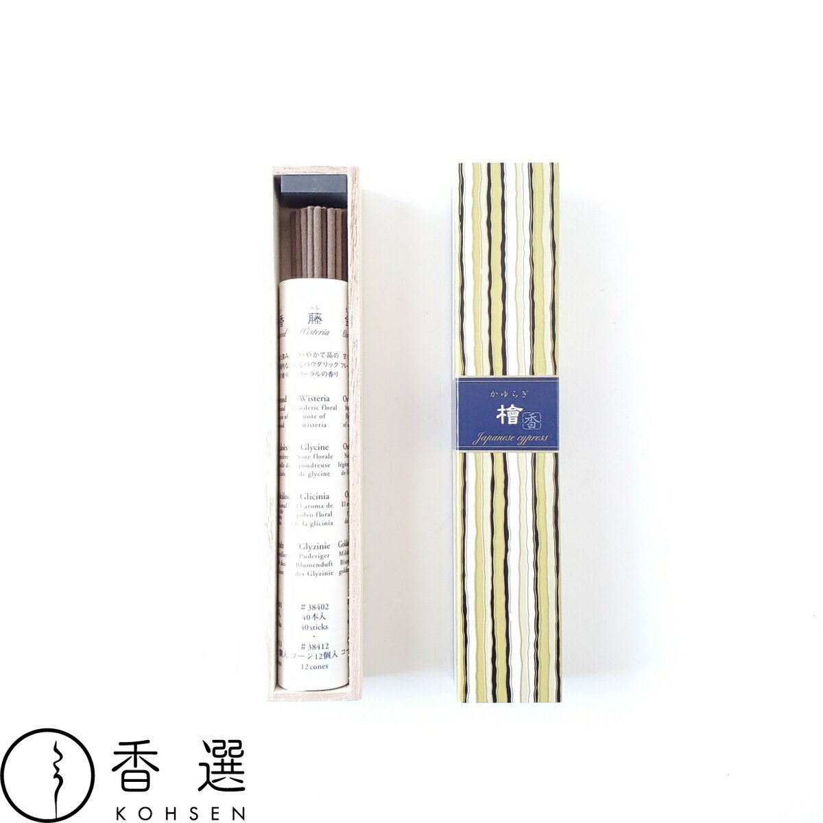 ���ܹ�Ʋ ����餮 �� �ҤΤ� japanese cypress ���� ������ ���󥻥� ���ƥ��å��� ������ ������ �᡼��������̵��