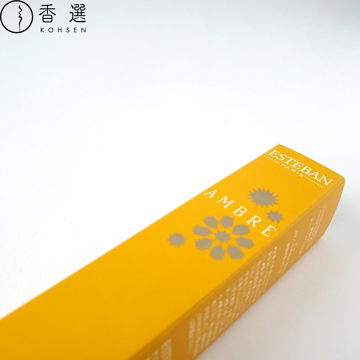 ESTEBAN �����ƥХ� ����С� ���ƥ��å� 40�� ���� ���󥻥� ���ƥ��å� ���ƥ��å��� ������ ������ £���� �ץ쥼��� �ե쥰��� ���ܹ�Ʋ �᡼���� ����̵��