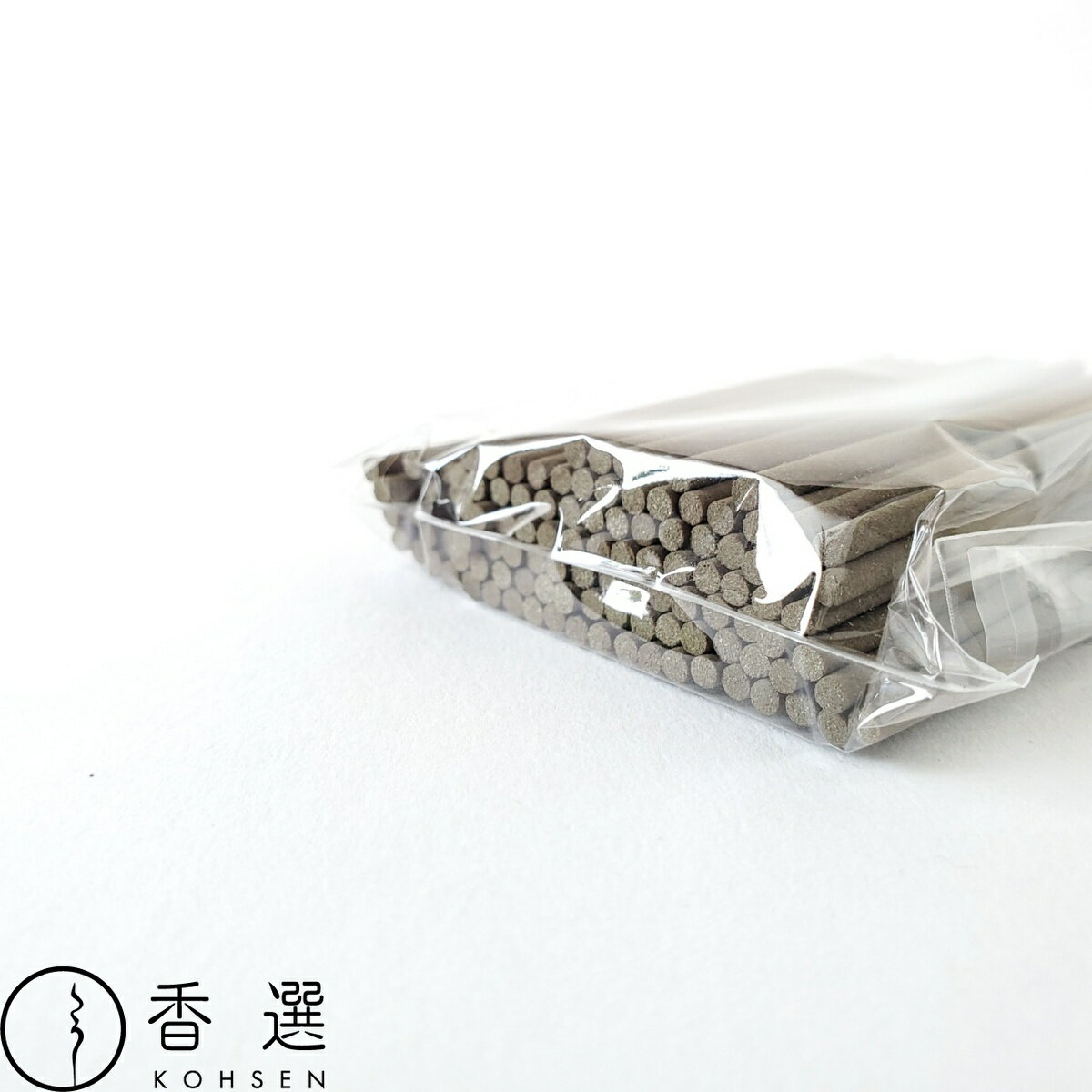 ���Ʋ ���չ� �����䤮 ���ƥ��å��� �ʰ����� 110���� ���� ������ ���󥻥� ���� ������ ������