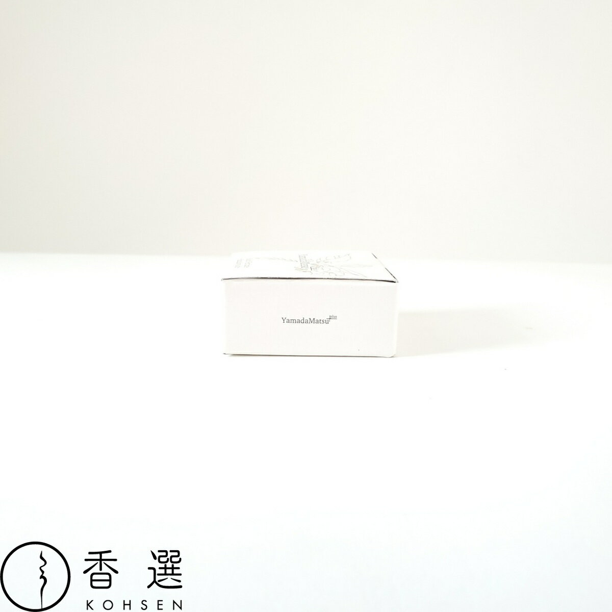 ���ľ�����Ź ����åɥѥե塼�� ���� 10g ������ ������ ��ǥ����� ��� �¥����� ������ ������륦�å� sandalwood