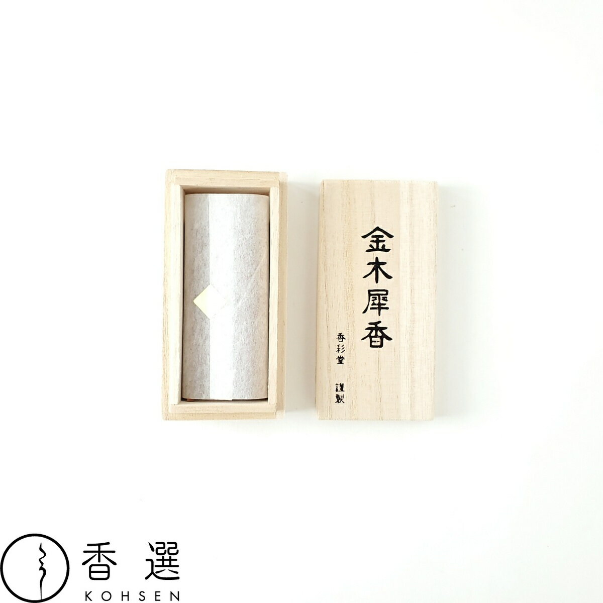 ���Ʋ ���Ԥι� ���ںԹ� ���ƥ��å��� ���� ������ ���󥻥� ���� ������