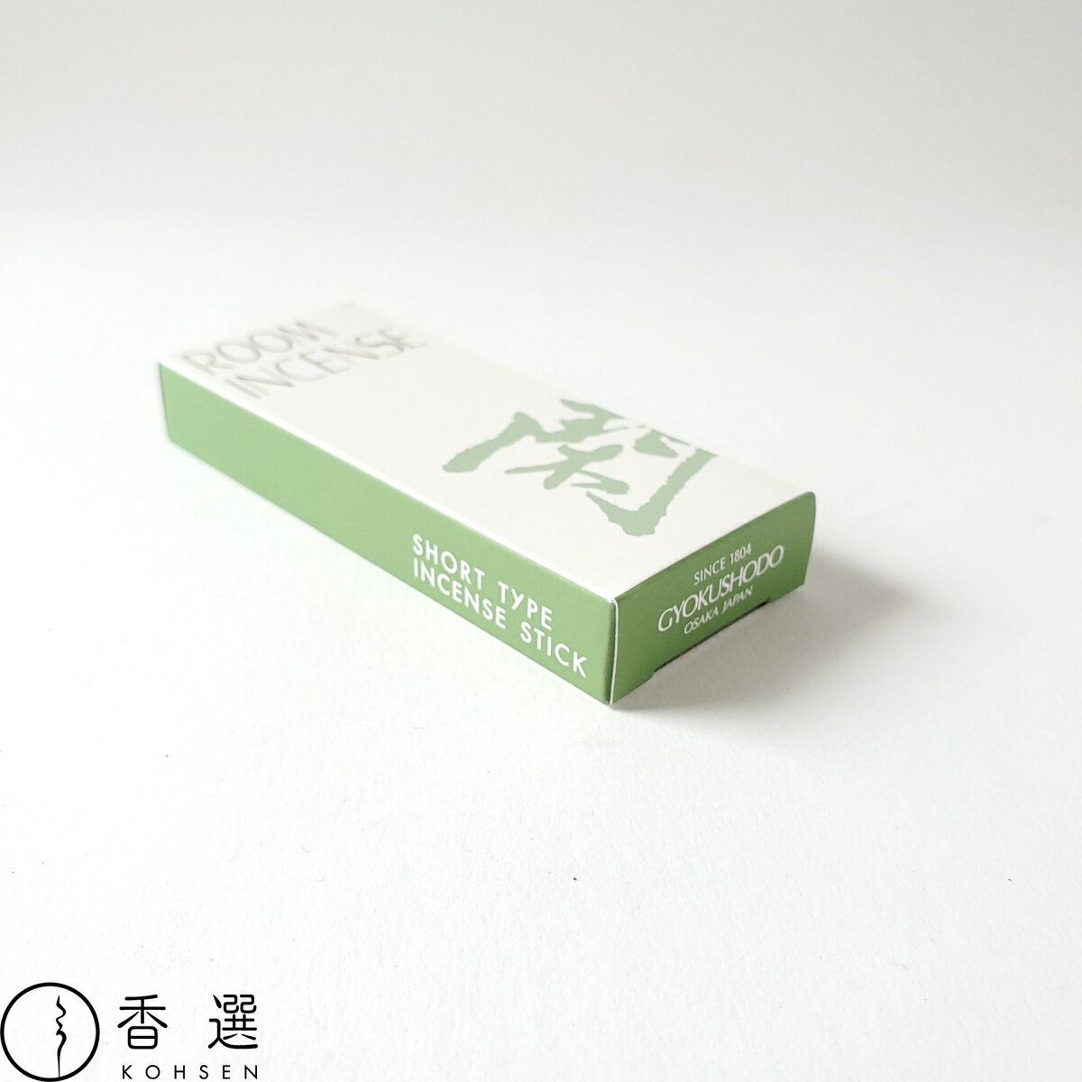 サンプル画像2