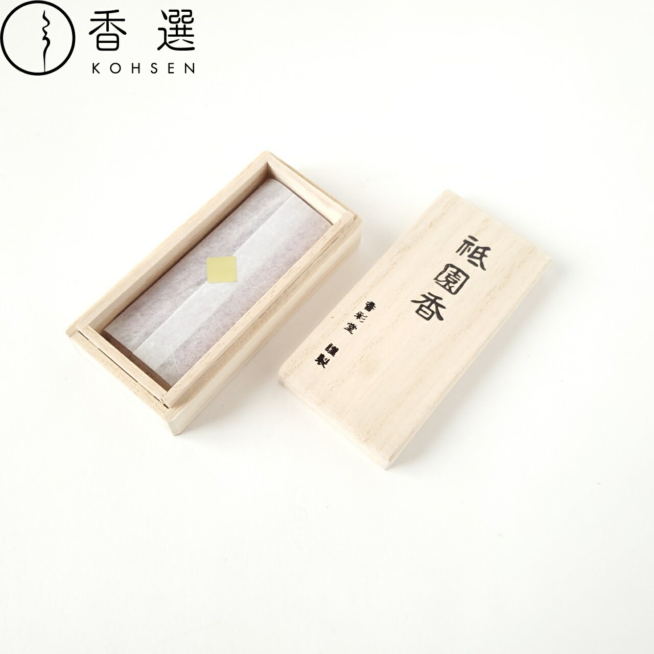 ���Ʋ ������� ����� ����β� ���ƥ��å��� 30���� ��Ȣ ���� ������ ���󥻥� ���� ������