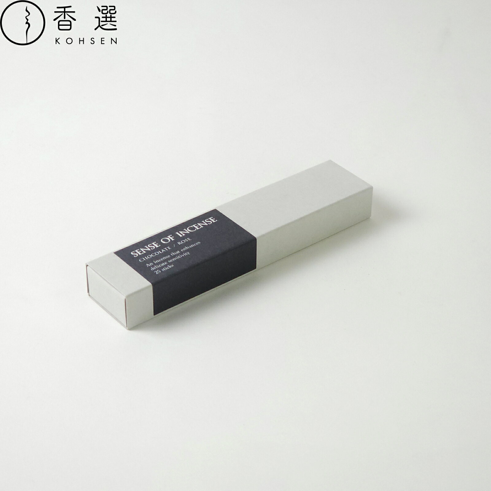 ���Ʋ ���󥹥��֥��󥻥� ���� ���� ������ ���󥻥� ���� ���ƥ��å��� ������ ������ �᡼���� ����̵��