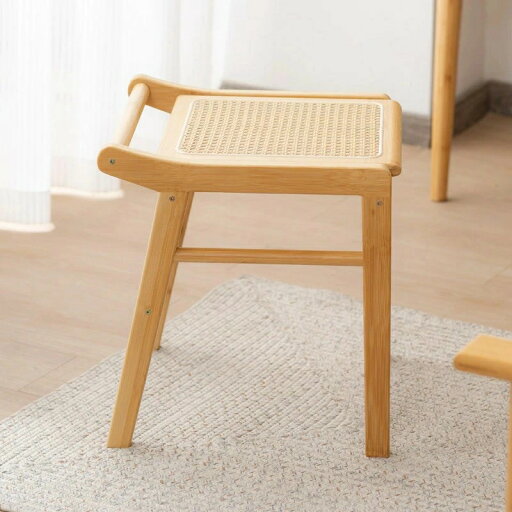 スツール 木製 四角 ラタンスツール 籐編み スツール 椅子 木製 高さ43cm スツール ドレッサーチェア 通気性 キッチンイス 椅子 木製 北欧 籐編みスツール 1脚 スツール ラタン おしゃれ ラタンチェア スツール 木製 四角 ラタンスツール 籐編み スツール 椅子 木製 高さ43cm スツール ドレッサーチェア 通気性 キッチンイス 椅子 木製 北欧 籐編みスツール 1脚 スツール ラタン おしゃれ ラタンチェア