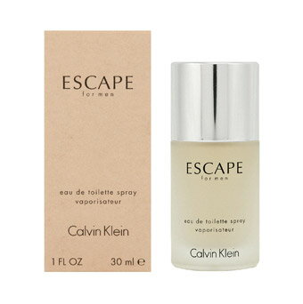 カルバンクライン エスケープ フォーメン EDT SP 100ml メンズ 香水