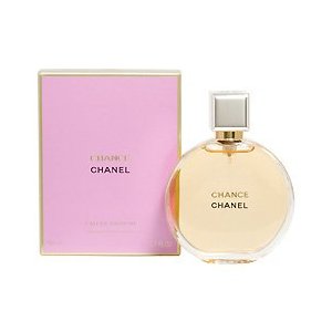 シャネル チャンス EDT SP 100ml レディース 香水 クリスマス プレゼント ギフト シャネル チャンス EDT SP 100ml レディース 香水 クリスマス プレゼント ギフト