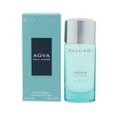 ブルガリ ブルガリ アクア プールオム マリン EDT SP 30ml BVLGARI メンズ 香水