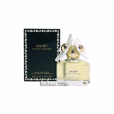 マーク ジェイコブス マークジェイコブス デイジー EDT SP 50ml レディース 香水 結婚祝い 誕生日 内祝い お返し 贈り物 プレゼント ギフト