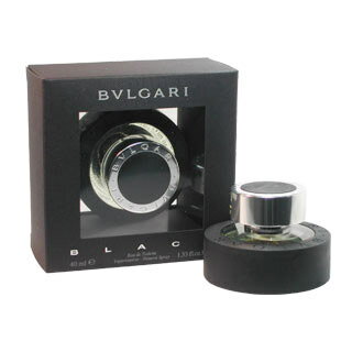【楽天市場】ブルガリ ブラック EDT SP 75ml BVLGARI ユニセックス 香水：香水問屋楽天市場店