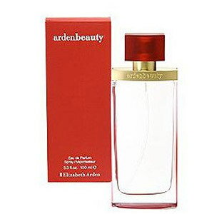 エリザベスアーデン Elizabeth Arden ア