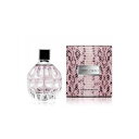 ジミーチュウ ジミーチュウ EDT SP 60ml レディース 香水