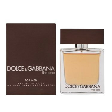 D＆G ドルチェ＆ガッバーナ ザ ワン フォーメン オードトワレ EDT SP 30ml メンズ 香水 DOLCE&GABBANA D&G