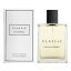 バナナリパブリック クラシック EDT SP 125ml ユニセックス 香水