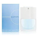 o LANVIN ILVW I[hpt@ EDP SP 75ml fB[X  j a j Ԃ 蕨 v[g Mtg