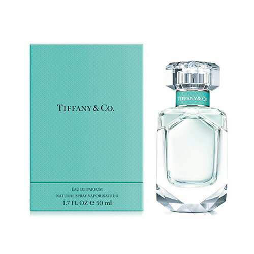 安いそれに目立つ ティファニー Tiffany ティファニー オードパルファム Edp 50ml 香水 フレグランス 楽天市場 Schnittke Akademie De 安いそれに目立つ ティファニー Tiffany ティファニー オードパルファム Edp 50ml 香水 フレグランス 楽天市場 Schnittke Akademie De