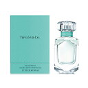 ティファニー Tiffany ティファニー オードパルファム EDP 50ml 香水 フレグランス 結婚祝い 誕生日 内祝い お返し 贈り物 プレゼント ギフト