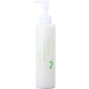 日本豊受自然農 スパジリック コンディショナー 200ml