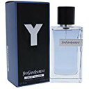 CT[ Y CObN  Yves Saint Laurent YSL I[hg EDT SP 100ml