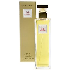 エリザベスアーデン Elizabeth Arden フ