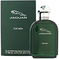 ジャガー ジャガー JAGUAR フォーメン オードトワレ EDT SP 100ml 結婚祝い 誕生日 内祝い お返し 贈り物 プレゼント ギフト