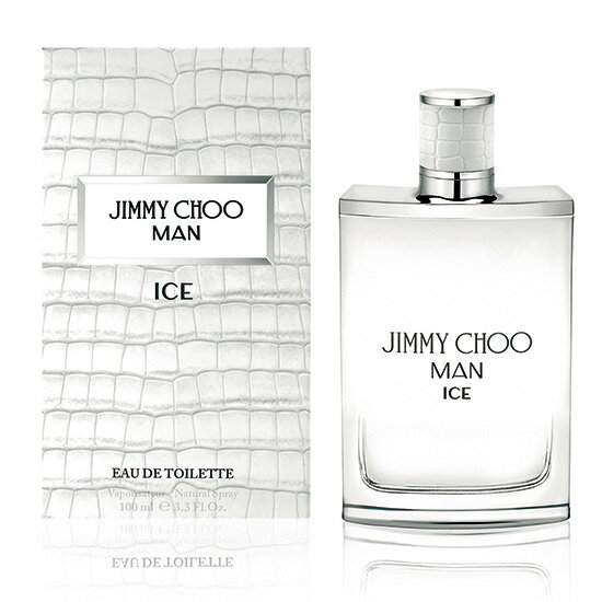 ジミーチュウ ジミーチュウ JIMMY CHOO マン アイス オードトワレ EDT SP 30ml メンズ 香水 | メンズ 男性用 男性 香り ベルガモット アップル ムスク 爽やか プレゼント ギフト