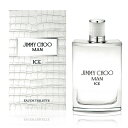 ジミーチュウ ジミーチュウ JIMMY CHOO マン アイス オードトワレ EDT SP 30ml メンズ 香水 | メンズ 男性用 男性 香り ベルガモット アップル ムスク 爽やか プレゼント ギフト