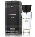 o[o[ ^b` tH[ EDT SP 100ml Y  j a j Ԃ 蕨 v[g Mtg