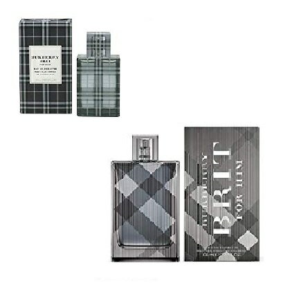 【あす楽】 バーバリー BURBERRY ブリット フォーメン フォーヒム オードトワレ EDT SP 30ml メンズ 香水 | フォー ヒム ブランド 人気 男性 男性用 ギフト 誕生日 プレゼント オシャレ 彼氏 ラッピング 香り ユズ 柚子 ゆず ライチ ピオニー ナシ ピーチ ムスク