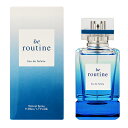 ビー ルーティーン be routine 五郎丸歩プロデュー...