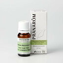 プラナロム エッセンシャルオイル タラゴン 10ml | 結婚祝い 誕生日 内祝い お返し 贈り物 プレゼント ギフト アロマオイル オーガニック アロマテラピー エッセンシャルオイル 精油 100%天然