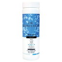 ハイパープランツ 薬用入浴剤 DRアロマバス スキンケア 500g | 結婚祝い 誕生日 内祝い お返し 贈り物 プレゼント ギフト オーガニック 天然 エッセ...