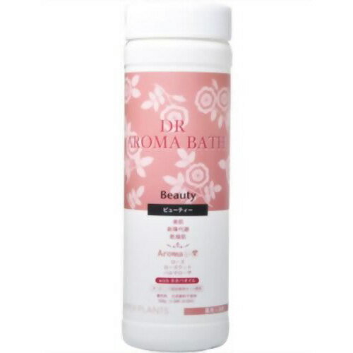 �ϥ��ѡ��ץ��� ��������� DR�����ޥХ� �ӥ塼�ƥ��� 500g �� �뺧�ˤ� ������ ��ˤ� ���֤� £��ʪ �ץ쥼��� ���ե� ��� �ե쥰��� ����...