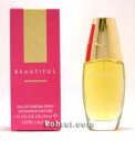 エスティローダー ビューティフル EDP SP 30ml レ...