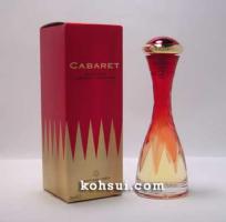 グレ　キャバレー EDT SP 30ml　　　[香水]
