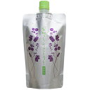【詰替用】日本豊受自然農 Re フレッシュメントスプレー 300ml