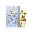 アナスイ ANNA SUI ファンタジア EDT SP 50ml レディース 香水 結婚祝い 誕生日 内祝い お返し 贈り物 プレゼント ギフト