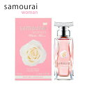 Ah ALAIN DERON samourai TCE[} zCg[Y EDP SP 40ml fB[X  j a j Ԃ 蕨 v[g Mtg