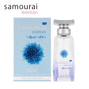 TCE[} ANAAX^[ EDT SP 40ml fB[X  j a j Ԃ 蕨 v[g Mtg