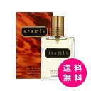 アラミス aramis オードトワレ EDT SP 110m...