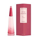 イッセイミヤケ イッセイミヤケ ISSEY MIYAKE ロードゥイッセイ ローズ＆ローズ インテンス オードパルファム EDP SP 50ml | ロードイッセイ ロード ロードゥ イッセイ 香水 女性用 女性 誕生日 ブランド 香り 結婚祝い 誕生日 内祝い お返し 贈り物 プレゼント ギフト