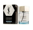 CT[ Yves Saint Laurent  R u[ EDT SP 100ml  Y j a j Ԃ 蕨 v[g Mtg