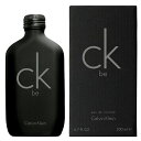 カルバンクライン カルバンクライン シーケービー CK-be EDT SP 200ml ユニセックス 香水 | ブランド シーケー ビー シー ケー ビー CK be メンズ レディース ユニセックス 男女兼用 男性 女性 ローズ 香り ムスク ベルガモット プレゼント ギフト