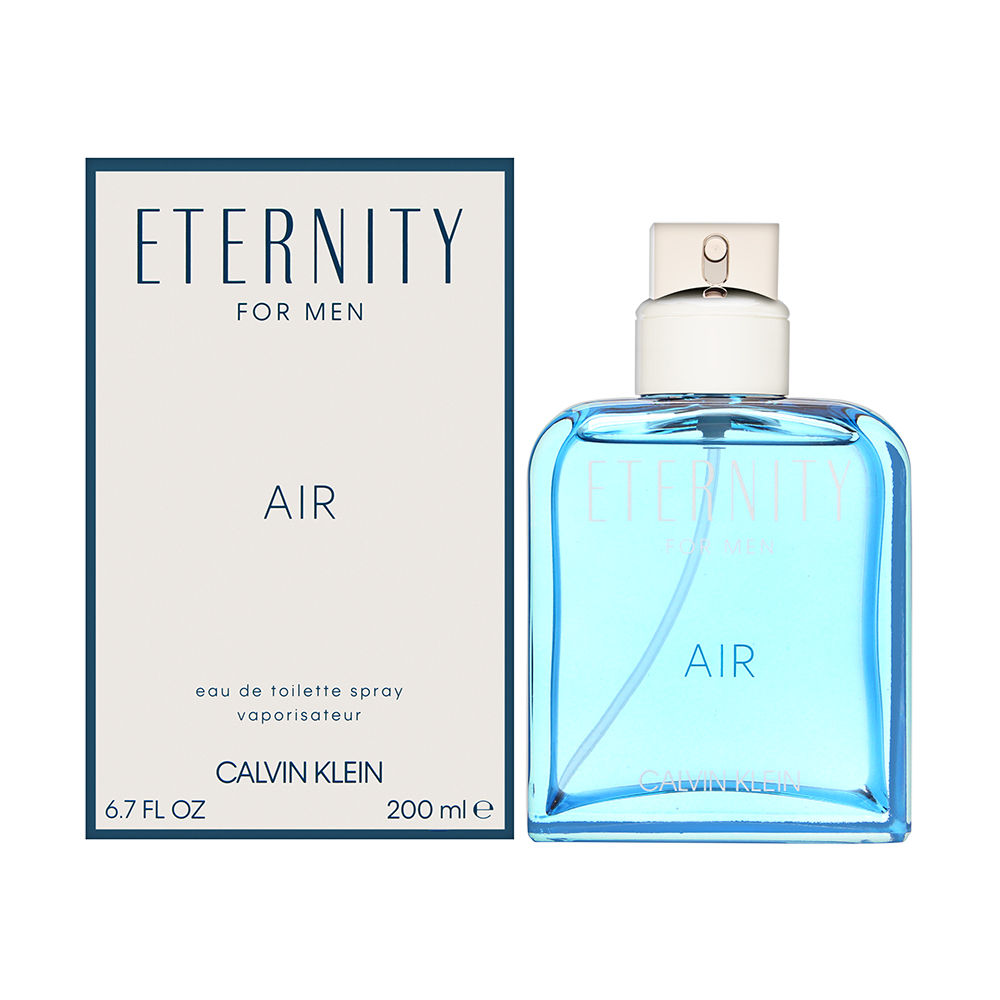 高い素材 カルバンクライン Ck エタニティ エアー フォーメン Edt Sp 0ml 香水 フレグランス 激安単価で Caritasalmeria Es