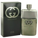 Ob` GUCCI MeB v[I EDT SP 150ml  Y